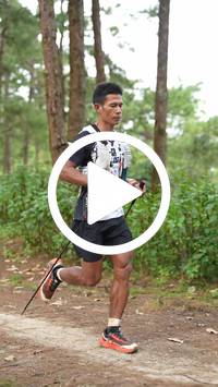 BIB:  <button type="button" onclick="openModal(27338493)" class="btn btn-primary btn-sm float-right" data-toggle="modal" data-target=".modal-high-quality">
                <i class="fa fa-download"></i> Download
                </button>